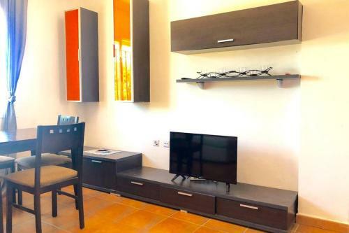 Casa 3 Dormitorios - Islamayor