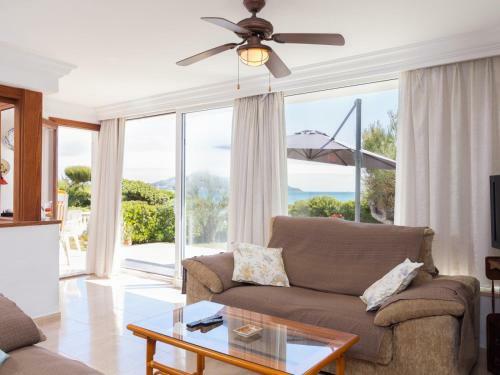 Villa Joy