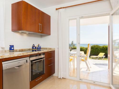 Villa Joy