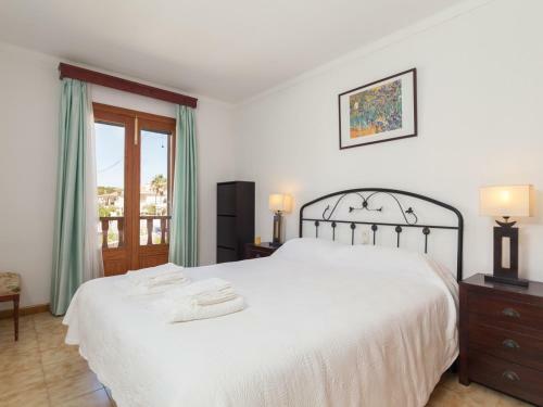 Villa Joy