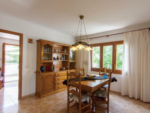 Villa Zamia