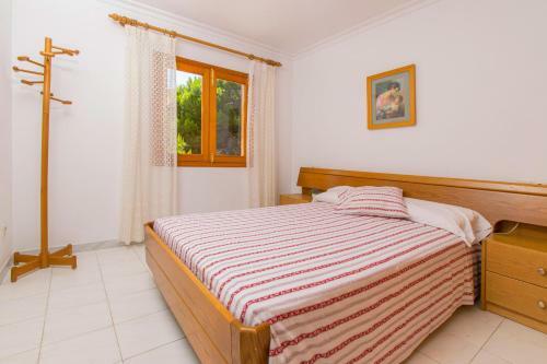 Villa Canta Alcudia