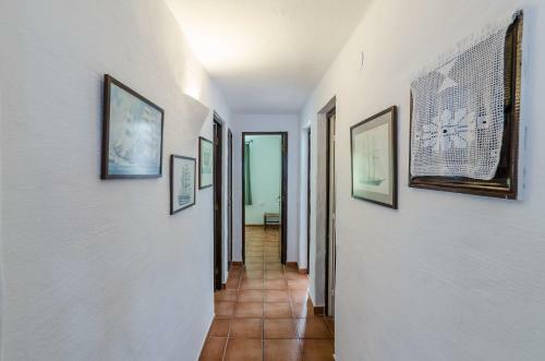 Villa Caluma
