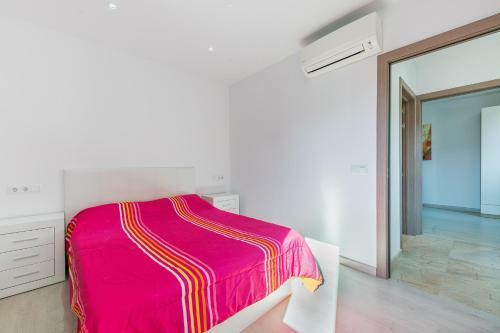 Yupihome Villa Iola