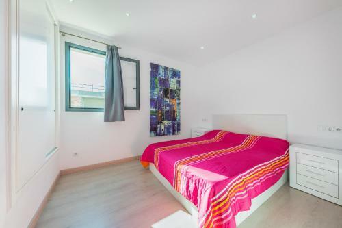 Yupihome Villa Iola