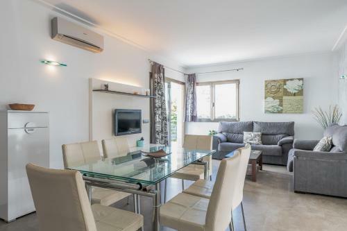 Yupihome Villa Mediterraneo