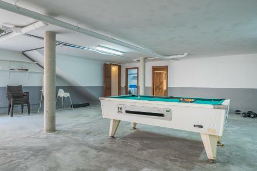 Yupihome Villa Mediterraneo