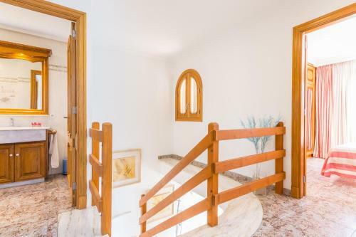 Villa Isabel Alcudia