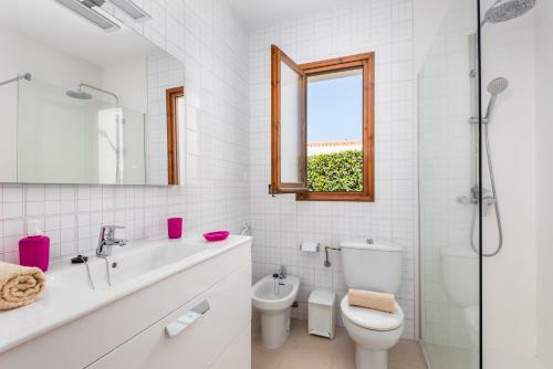 Villa Bini Chic
