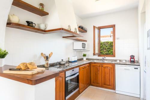 Villa Bini Chic