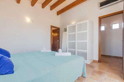 Villa Astur