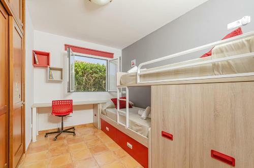 Villa Astur