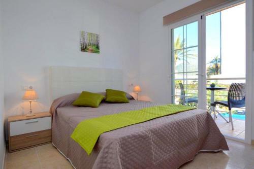 Chalet Cerca Del Mar, Sa Travess