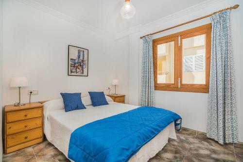 Apartamento Bonito Duplex A 50 Metros de La Playa