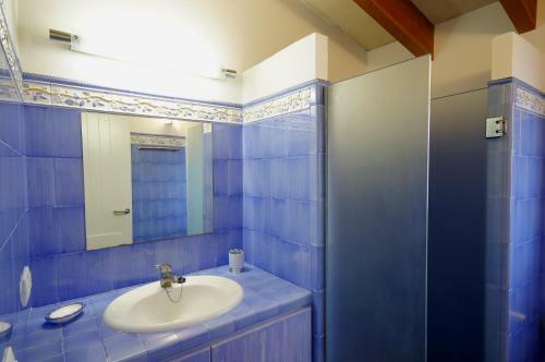 Villa Le Flamboyant