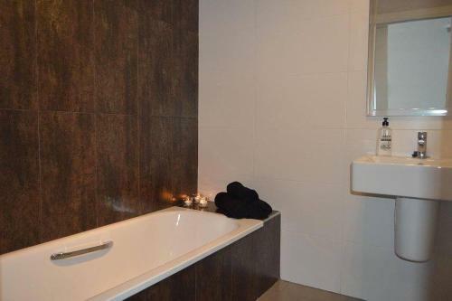 Apartamento Oasis Beach F 3003
