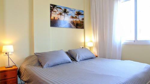 Apartamento Had Penthouse Triana La Zenia