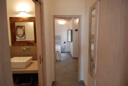 Apartamento La Hacienda