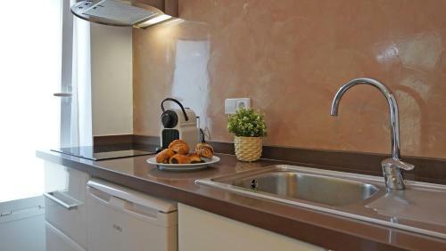 Apartamento Pou Den Durban
