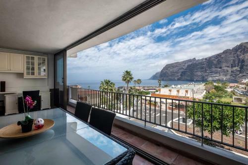 Apartamento Casa Tatiana