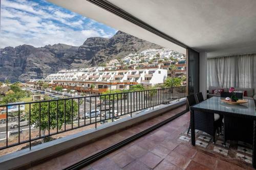Apartamento Casa Tatiana