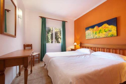 Apartamento Pinos Altos T3 14