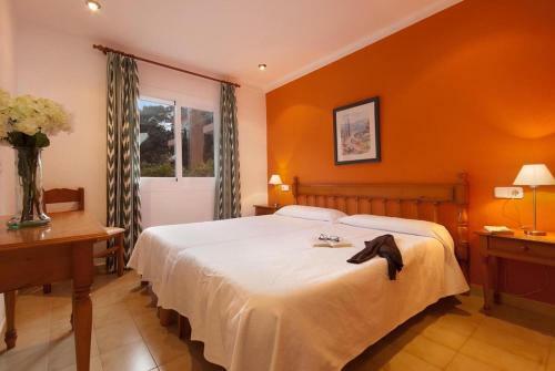 Apartamento Pinos Altos T3 14