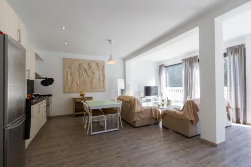 Apartamento Can Inma By Modesto A