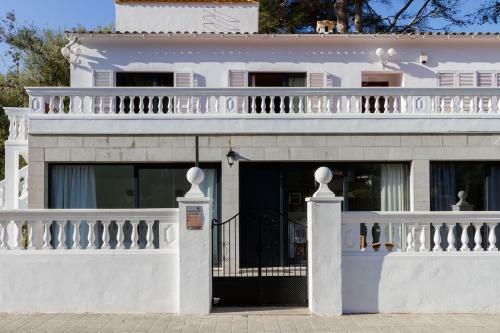 Apartamento Can Inma By Modesto A