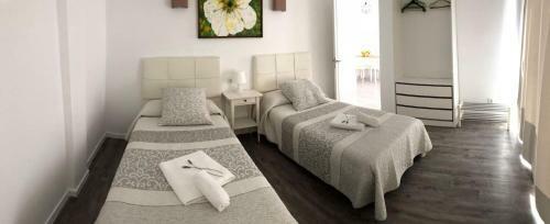Apartamento Can Inma By Modesto A