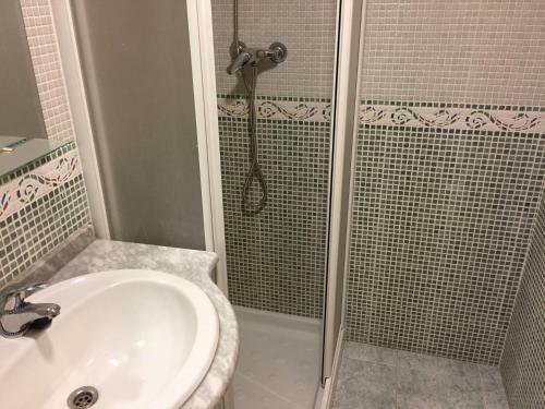Apartamentos / Estudios Bulgaria Asn