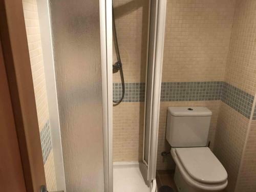 Apartments Arttyco 4/6 Pax. Asn