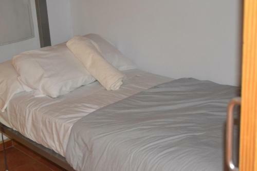 Apartments Monte Gorbea I 2/4 Pax Asn