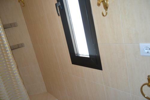 Apartamento 10 Minutes From The Slopes, Parking Space, Wifi