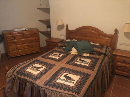Apartamento Spacious And Sunny Luxury Located In The Lower Area