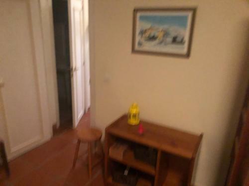 Apartamento Spacious And Sunny Luxury Located In The Lower Area