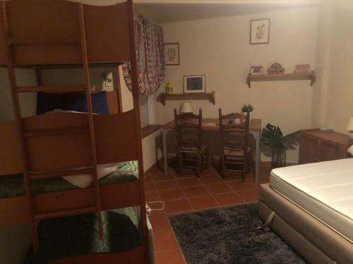 Apartamento Spacious And Sunny Luxury Located In The Lower Area