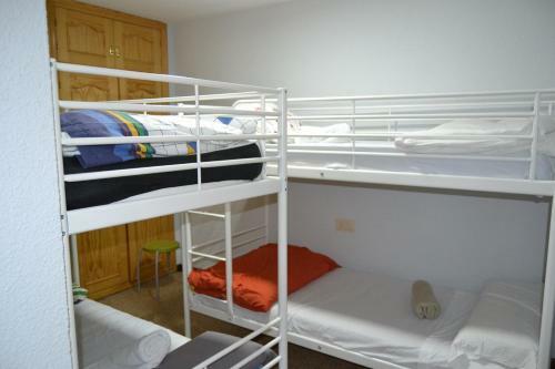 Amplia Y Bonita Casa