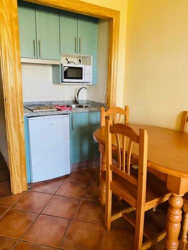 Apartamento A 200 Metros de La Parada Telesilla Parador