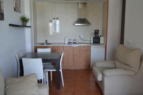 Apartamento Estupenda Ubicacin, A 200m Del Telesilla