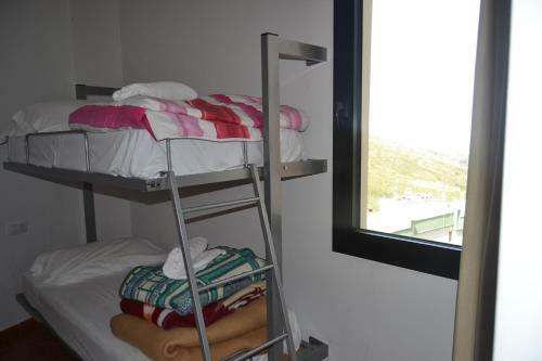 Apartamento Estupenda Ubicacin, A 200m Del Telesilla