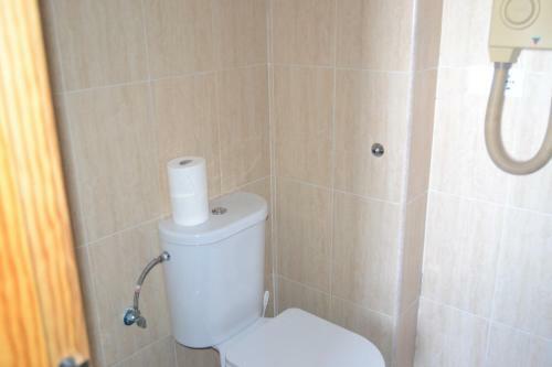Cmodo Apartamento A 200 Metros Del Telesilla