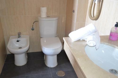 Cmodo Apartamento A 200 Metros Del Telesilla