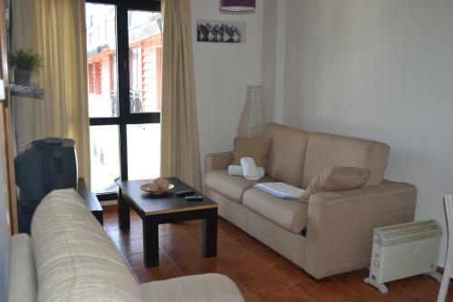 Cmodo Apartamento A 200 Metros Del Telesilla