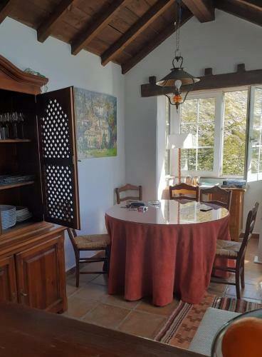 Apartamento Luxury Rumaykiyya