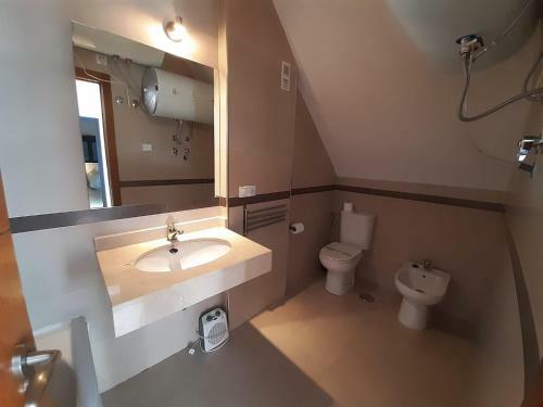 Apartamentos Sierra Nevada Prime Bluettravel