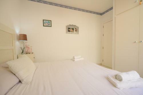 Sue�o Azul Free Wifi