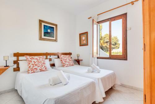 Villa Estrella