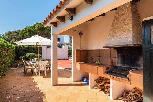 Villa Estrella