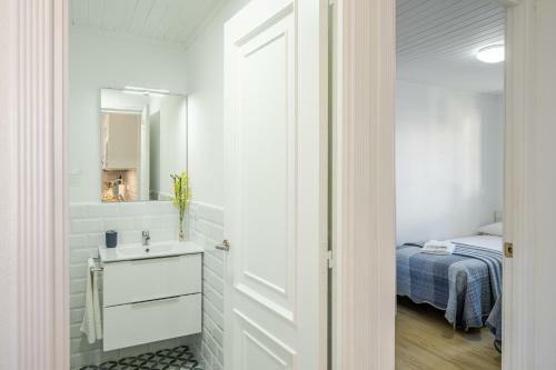 Apartamento Nuevo En Complejo Exclusivo- A12